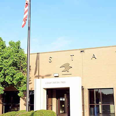 Timeline: After Work Errands