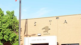 Timeline: After Work Errands