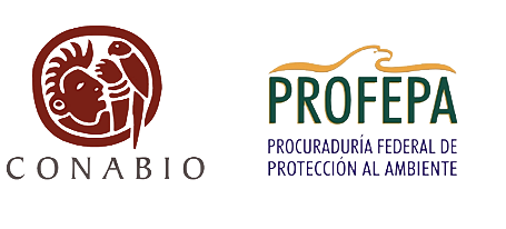Fundación de Profepa y Conabio