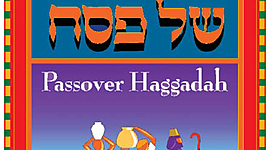 Timeline: Maggid-dates taken from Ohr Sameyach Jewish History timeline