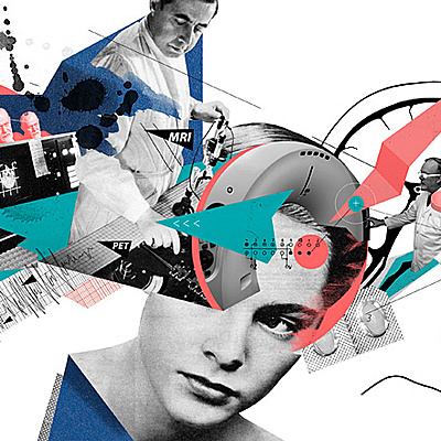 Timeline: Historia de la Psicología Experimental