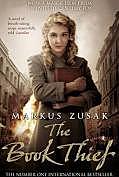 The Book Thief