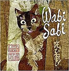 Wabi Sabi