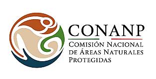 Se crea la Comisión Nacional de Áreas Naturales Protegidas