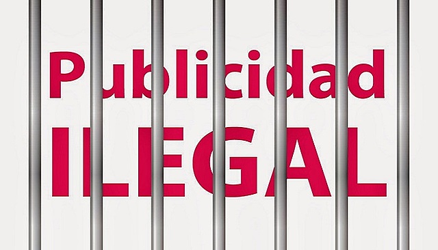 Publicidad Engañosa