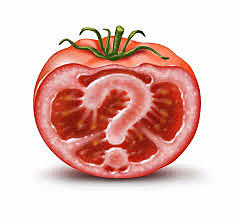 Ley de Bioseguridad de Organismos Genéticamente Modificados