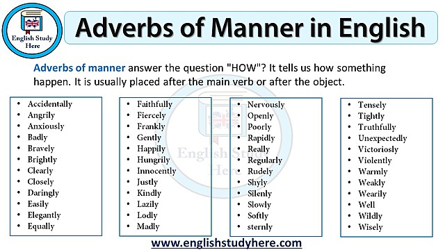 Unit 4: School Events.