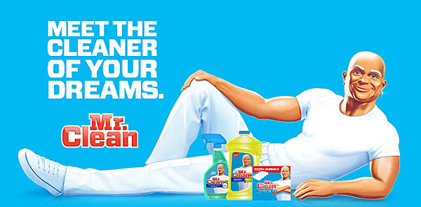 Jingle de Televisión