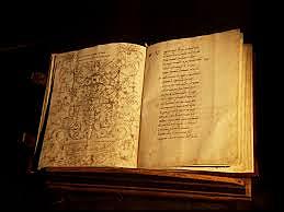 Wundt y su primer libro.