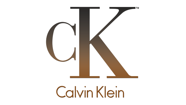 Anuncio Sexy de Calvin Klein