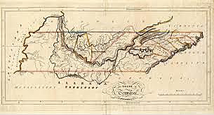 State of Tennessee (United States)