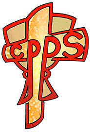 Vicariato Chileno 1962