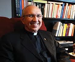 Elección de Moderador General