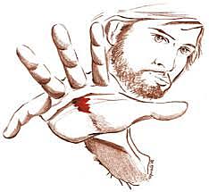 C.PP.S En Guinea Bissau 2003