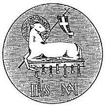 C.PP.S En Croacia 1989