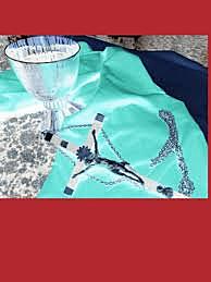 C.PP.S En la India 1996- 200