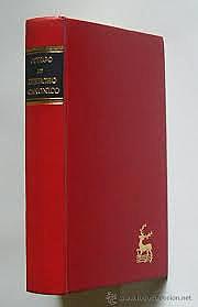 Código de Derecho Canónico de 1938