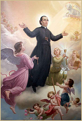 Vicariato Chileno 1961