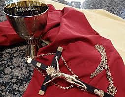 Crecimiento de la Provincia Teutónica  1946