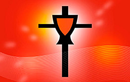 C.PP.S En la India 2002