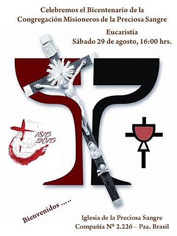 Vicariato Brasileño 1971, ordenación de obispo