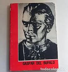 C.PP.S En Guinea Bissau 2004-2005