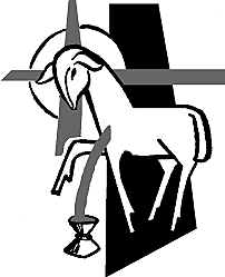 provincia Iberica 1916 llega P. Varrone