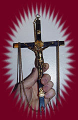 C.PP.S En Polonia 1979, encuentro interprovincial.