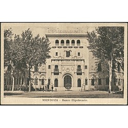 BANCO DE EL SALVADOR