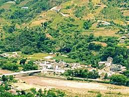 C.PP.S En Croacia 1992