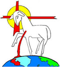 Provincia de Cincinnati 1951, responde a las necesidades