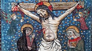 Provincia Atlantica 1962, se habré seminario