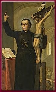 La sesión de la Curia General