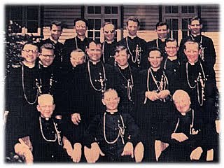 Provincia de Kansas City 1956