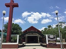 Provincia de Kansas City 2011