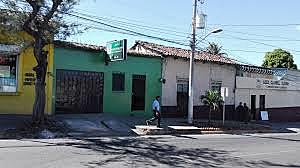 Bancos, Asociaciones de Ahorro y Préstamo e Instituciones de Crédito y Organizaciones Auxiliares