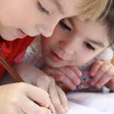 Timeline: Historical Timeline 601