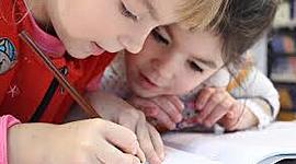 Timeline: Historical Timeline 601