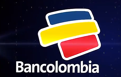 BANCO AGRICOLA FUE ADQUIRIDO POR BANCOLOMBIA