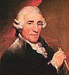 Franz Joseph Haydn