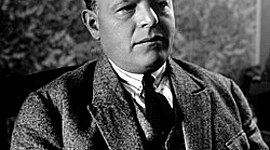 Timeline: נחמן ביאליק