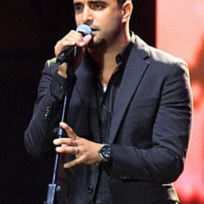 Timeline: משה פרץ