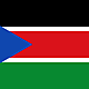 Sudan del sur
