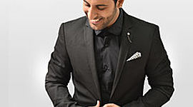 Timeline: דודו אהרון