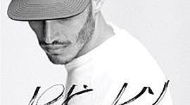 Timeline: נתן גושן