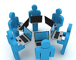 PLATAFORMAS VIRTUALES - TADDEI