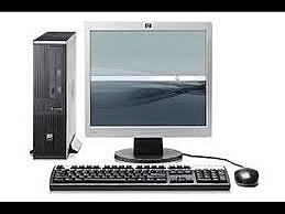 4th generation of computers