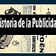 Historia de la publicidad 1 728