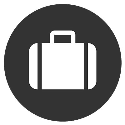 Timeline: CURRICULUM