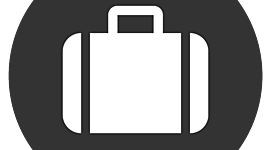 Timeline: CURRICULUM